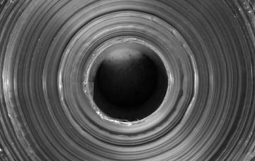 Monkton Deverill edpm waterproofing