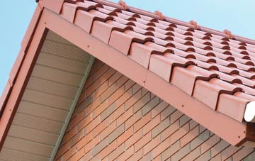 Monkton Deverill fascia repair quotes