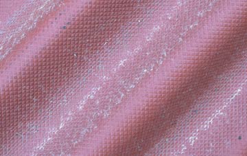 Monkton Deverill fibreglass roofing costs