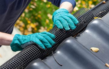 Monkton Deverill gutter repair companies