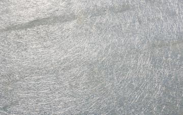 Monkton Deverill laminate fibreglass or shingles?