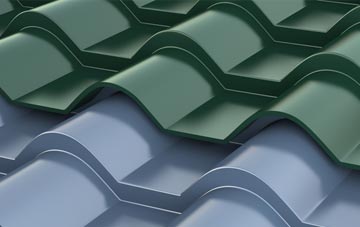 who should consider Monkton Deverill plastic roofs