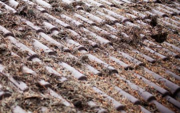 Monkton Deverill roof cleaning companies