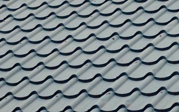 Monkton Deverill rubber roofing companies