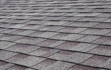 Monkton Deverill tiles for shallow pitch roofing