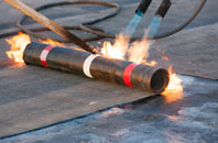 free Monkton Deverill roof quotes