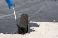 find the best Monkton Deverill roofing companies