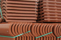 free Monkton Deverill clay roofing quotes