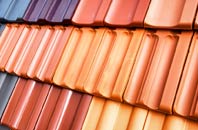 find rated Monkton Deverill clay roofing companies