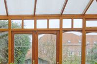 free Monkton Deverill conservatory insulation quotes
