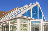 Monkton Deverill conservatory roof repairs