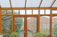 free Monkton Deverill conservatory roof repair quotes