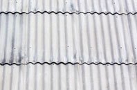 Monkton Deverill corrugated roof quotes