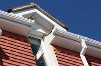 Monkton Deverill fascias