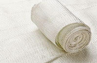 Monkton Deverill fibreglass roofing repairs