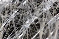 free Monkton Deverill fibreglass roof repair quotes