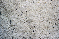 free Monkton Deverill fibreglass roof quotes