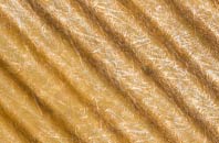 find rated Monkton Deverill roofers