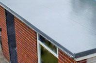 free Monkton Deverill flat roofing insulation quotes