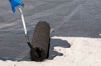 find rated Monkton Deverill roof sealing companies