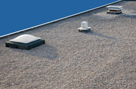 Monkton Deverill flat roofing