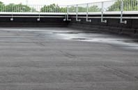 find rated Monkton Deverill flat roofing companies