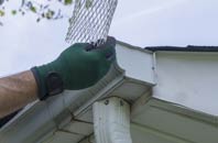rated Monkton Deverill guttering repair companies