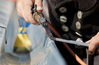 Monkton Deverill lead roof quotes