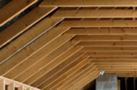 Monkton Deverill pitched insulation quotes