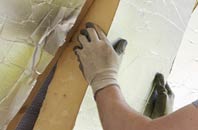 rated Monkton Deverill roof insulation companies