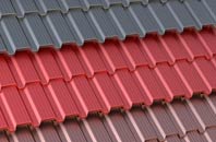 find rated Monkton Deverill plastic roofing companies