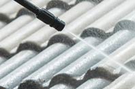 rated Monkton Deverill roof cleaning companies