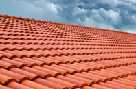 Monkton Deverill roofing tiles