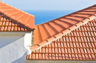 free Monkton Deverill roof tile quotes