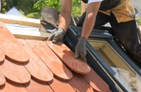 Monkton Deverill tiled roofing companies