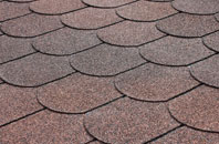 free Monkton Deverill rubber roofing quotes