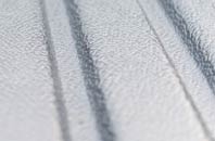 find rated Monkton Deverill rubber roofing companies