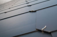 free Monkton Deverill slate tile quotes