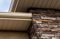 free Monkton Deverill soffit repair quotes