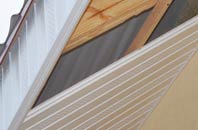 rated Monkton Deverill soffit repair companies