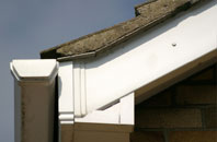 free Monkton Deverill soffit quotes