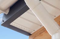 find rated Monkton Deverill soffit companies