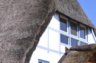 find rated Monkton Deverill thatchers